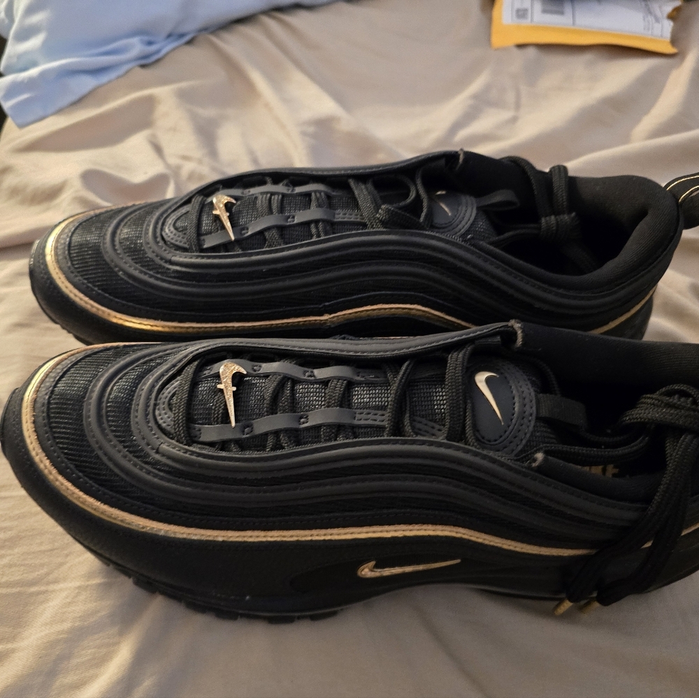 NIKE Airmax